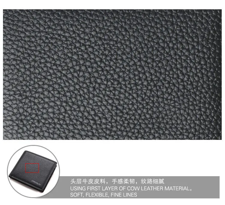 7090767474_1466801904