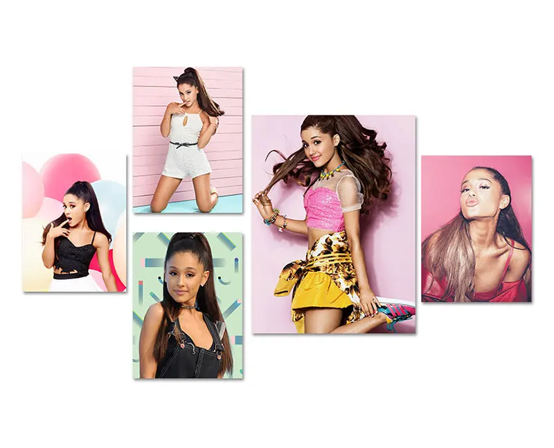 All-blue--800--new_02