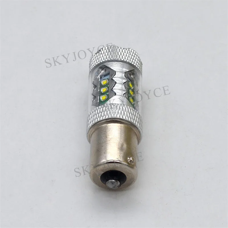 1156 80W (4)
