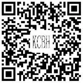 KCBH