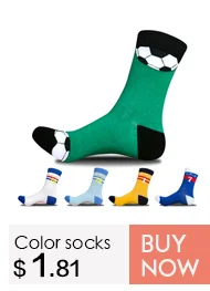 color-socks_06