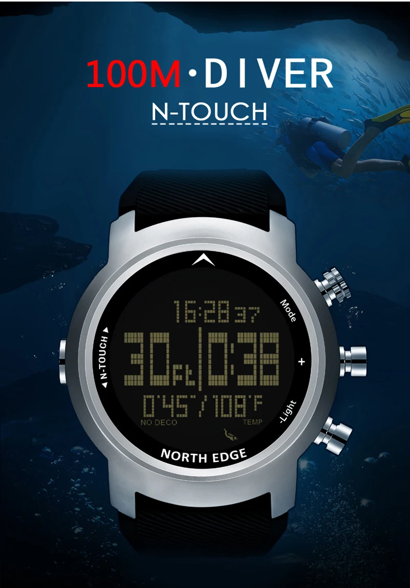 N-TOUCH-detail_01