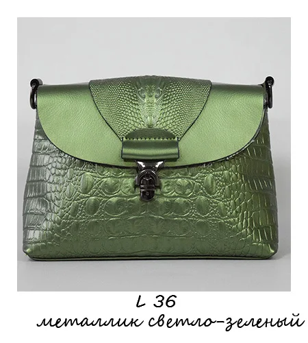 lightgreen