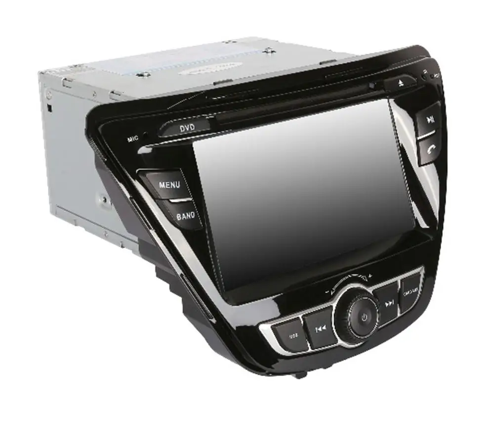 Cheap 7" indash Car DVD player with GPS(optional),Audio Radio stereo,USB/SD,AUX,BT/TV,car multimedia headunit for Hyundai Elantra 2014 12 Cheap 7" indash Car DVD player with GPS(optional),Audio Radio stereo,USB/SD,AUX,BT/TV,car multimedia headunit for Hyundai Elantra 2014 12