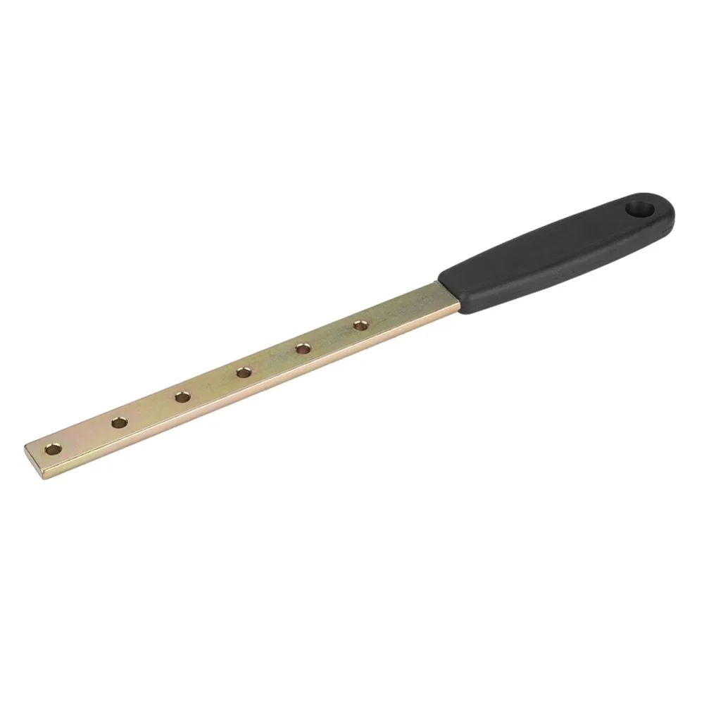 DE-QC04496-7