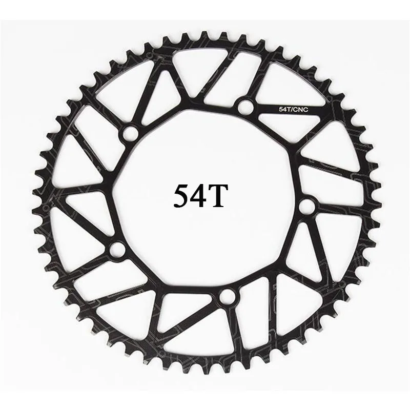 54
