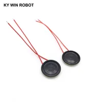 Passive Components