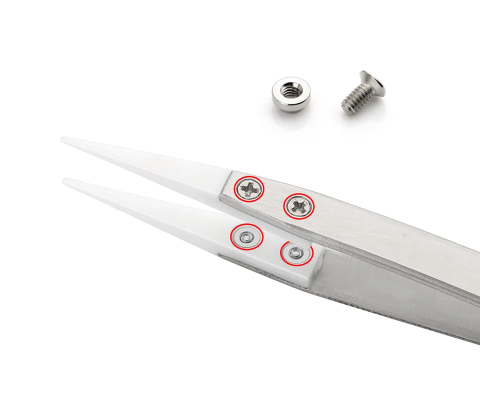 screw nut (1)