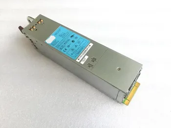 

Server power supply for DL380G3 DD-3401-1C1 274401-001 251942-002 400W fully tested