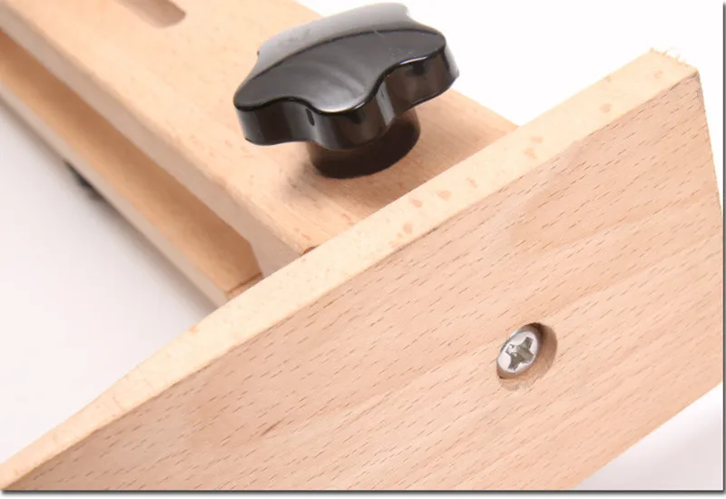 8749374113_920847925_