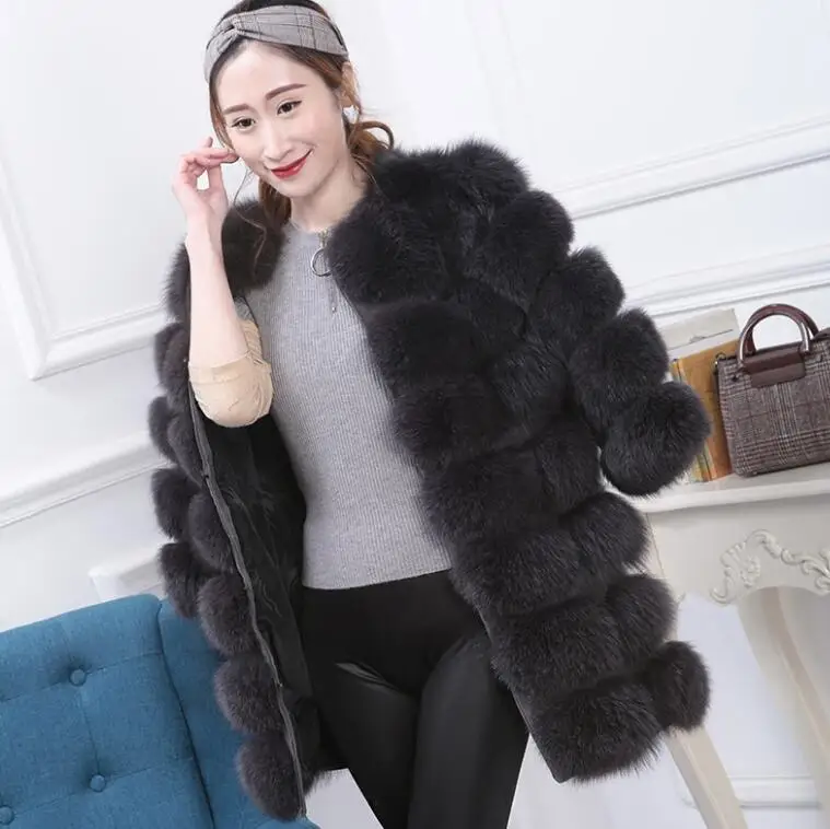 QQ20180928101002