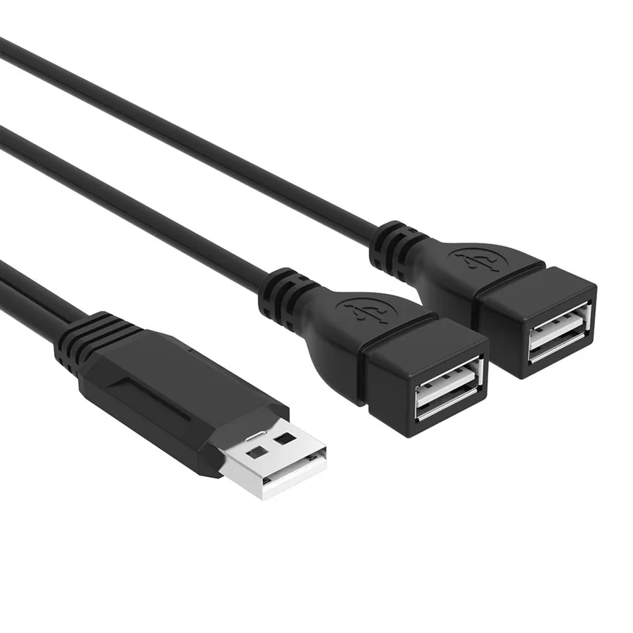 usb to usb (9)