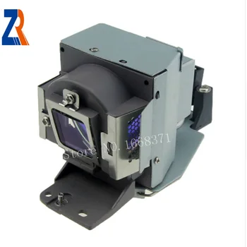 

Compatible Projector Lamp with housing VLT-EX320LP for EW330U / EW331U-ST / EX320-ST / EX320U / EX321U-ST / GW-575 / GX-560