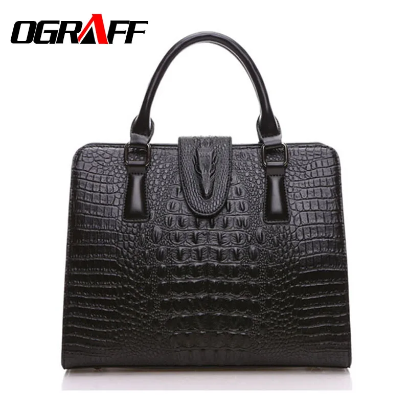 Online Buy Wholesale women genuine leather handbags bag from China women genuine leather