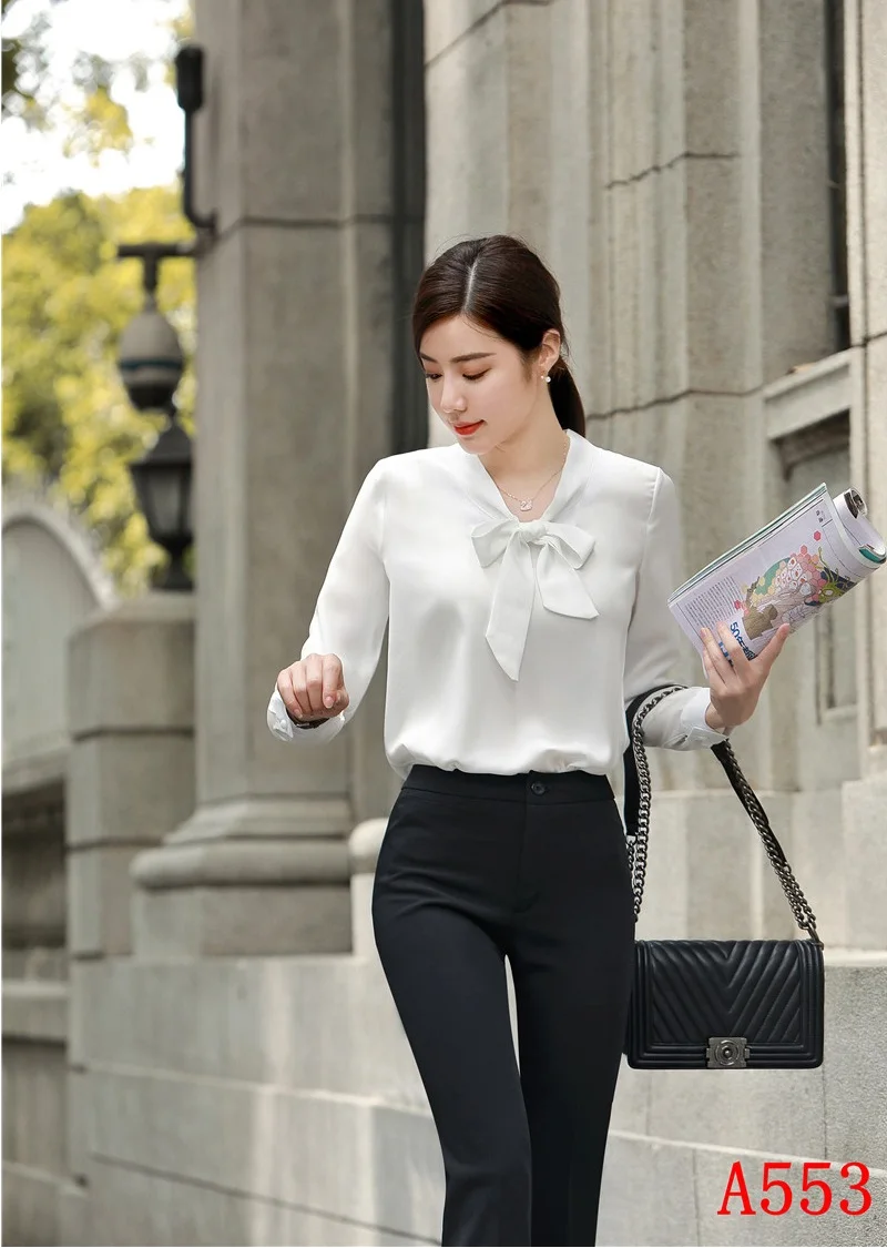 パスカルマリエデマレ シームレス テニスブレス | pick.com.mx