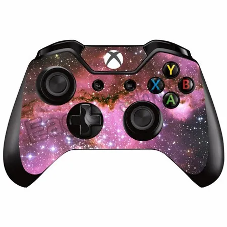 XBOX ONEctrl-0228