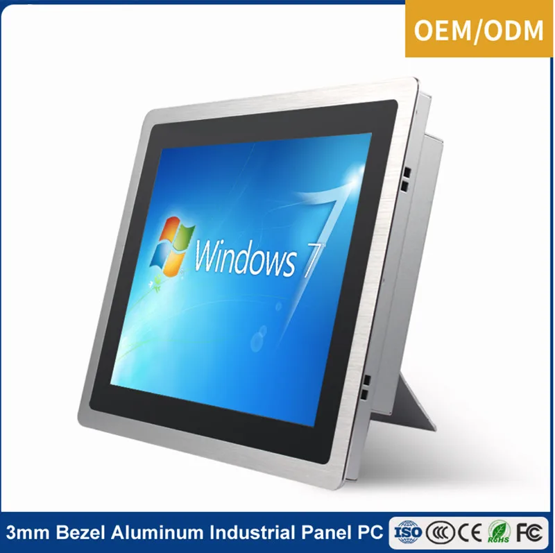 US $463.15 New Road Bike Frame 700C Carbon Disc Brakes Road Frame Suitable 700C28C30C Carbon Disc 140mm Di2 Racing Bike Bicycle Frameset