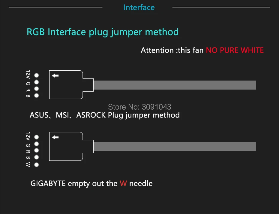 PcCooler 12 см чехол-вентилятор Halo светодиодный AURA RGB 4pin PWM тихий костюм для кулера процессора водяное охлаждение 120 мм Компьютер охлаждающий ПК Вентилятор 1 шт