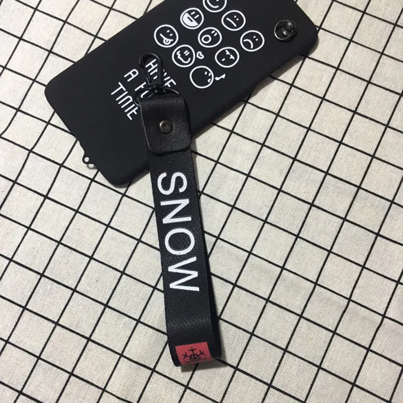2_