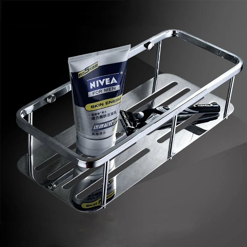 Buy Bathroom sanitary ware stainless steel material