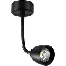 Витрина гостиная висячая крыша фоновая стена яркий шланг светодиодный маленький лампа для съемок