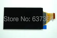 Digital camera lcd for Canon PowerShot SX230 SX220 lcd display new original