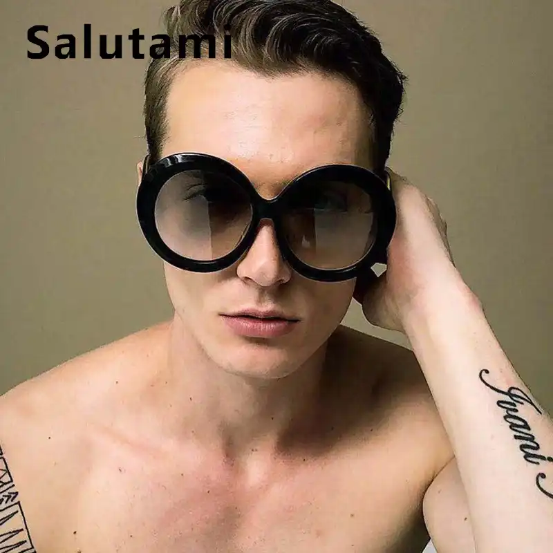 sunglasses for black men