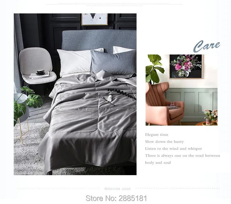 Silky-Skin-friendly-Quilt_10