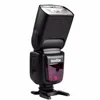 Godox Ving V860II V860II-S/N/C/F/O GN60 E-TTL HSS 1/8000 Li-ion Battery Speedlite Flash for Sony Nikon Canon Olympus Fujifilm ► Photo 3/6