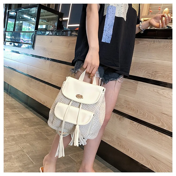2019052820593360650367w750h750