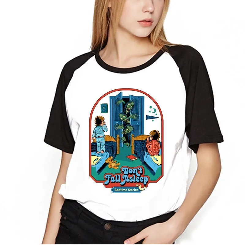 Забавная рубашка сатана винтажная женская футболка Let's Summon Demons Graphic Tees Harajuku Tumblr Not Today Satan футболка для девочек - Цвет: 1603