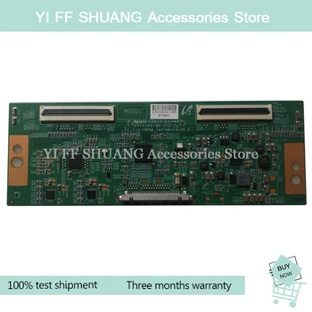 

100% Test shipping for LED48K20JD LED48K705 Logic board 13VNB-S60TMB4C4LV0.0 13VNB_S60TMB4C4LV0.0