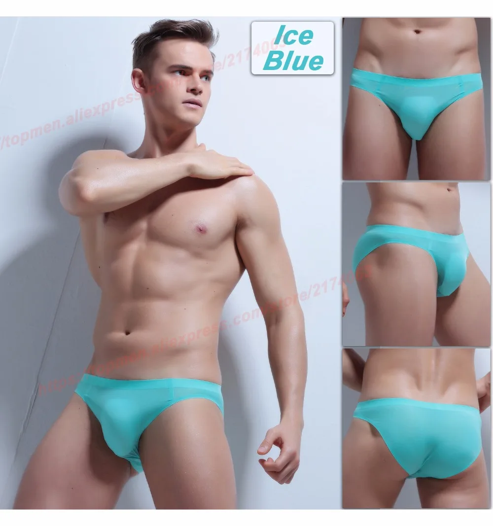 ice blue