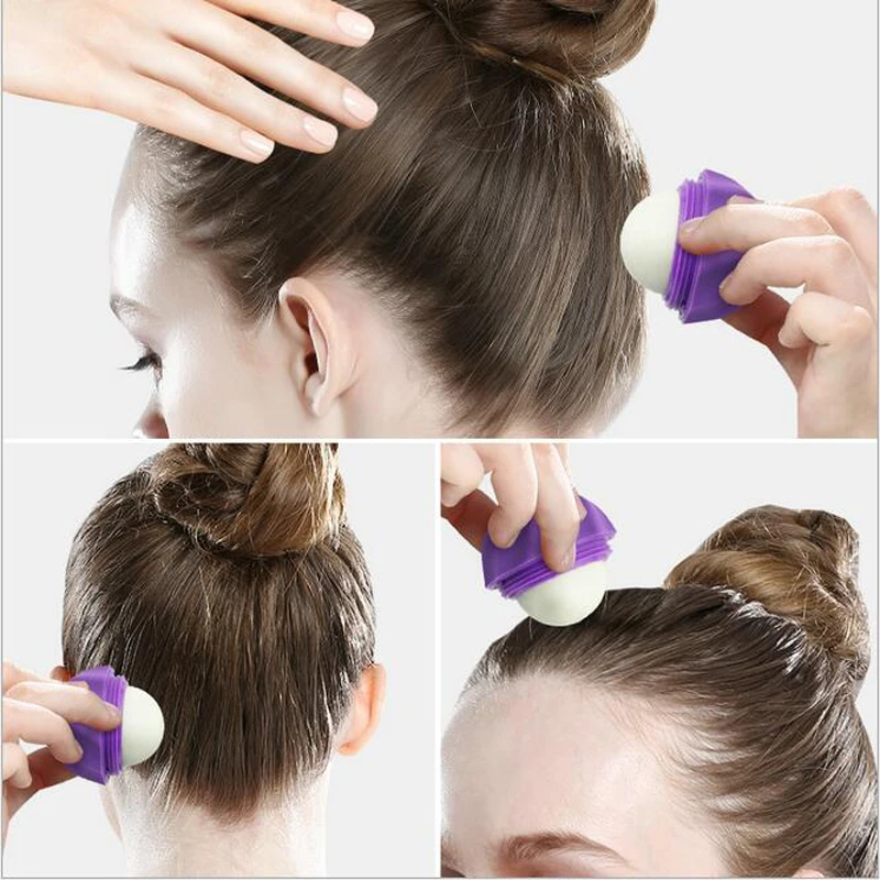 BIOAQUA Messy Hair Finishing Cream Styling Nourishing Moisturizing Smooth Anti-frizz Modeling Pomade Hair Wax Hair Care Products BIOAQUA Messy Hair Finishing Cream Styling Nourishing Moisturizing Smooth Anti-frizz Modeling Pomade Hair Wax Hair Care Products