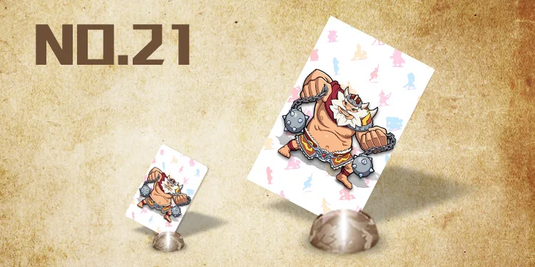 21