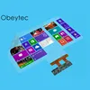 Computer Peripherals
