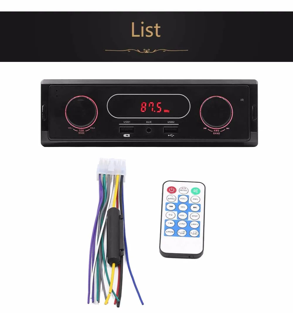 -1-_11
