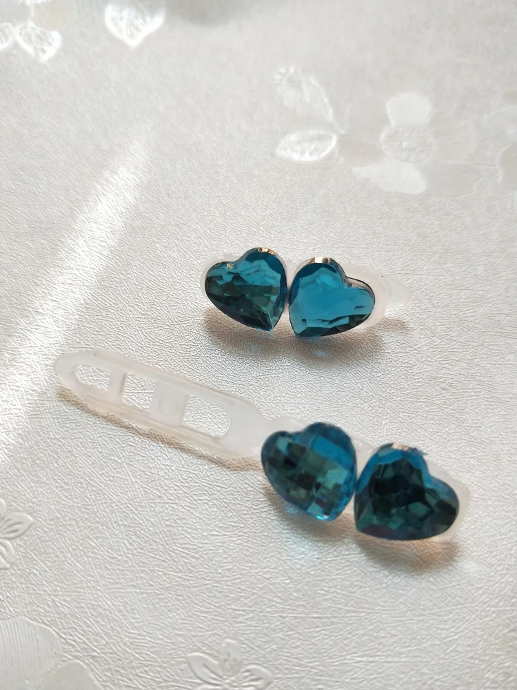 IMG20181106080522