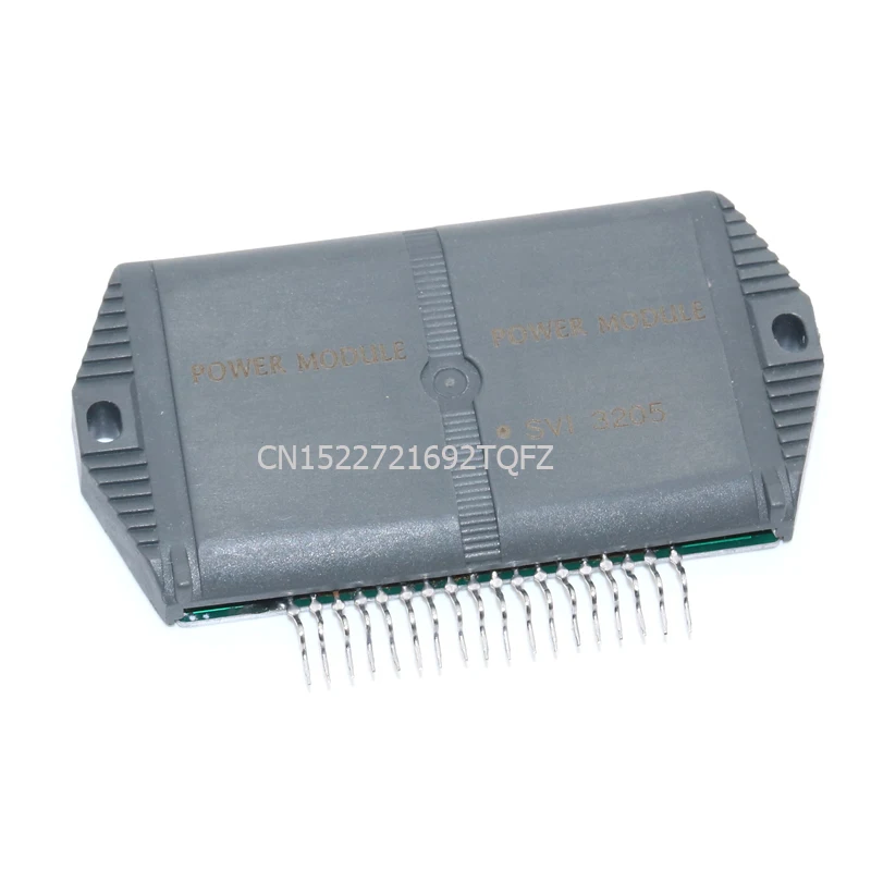 все цены на 1PCS/LOT SVI3205 new and original онлайн