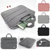 Laptop Parts 