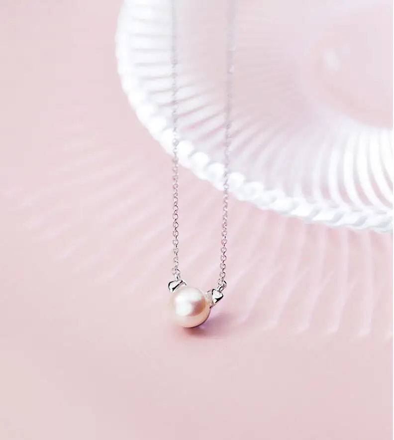 QQ20180823170156