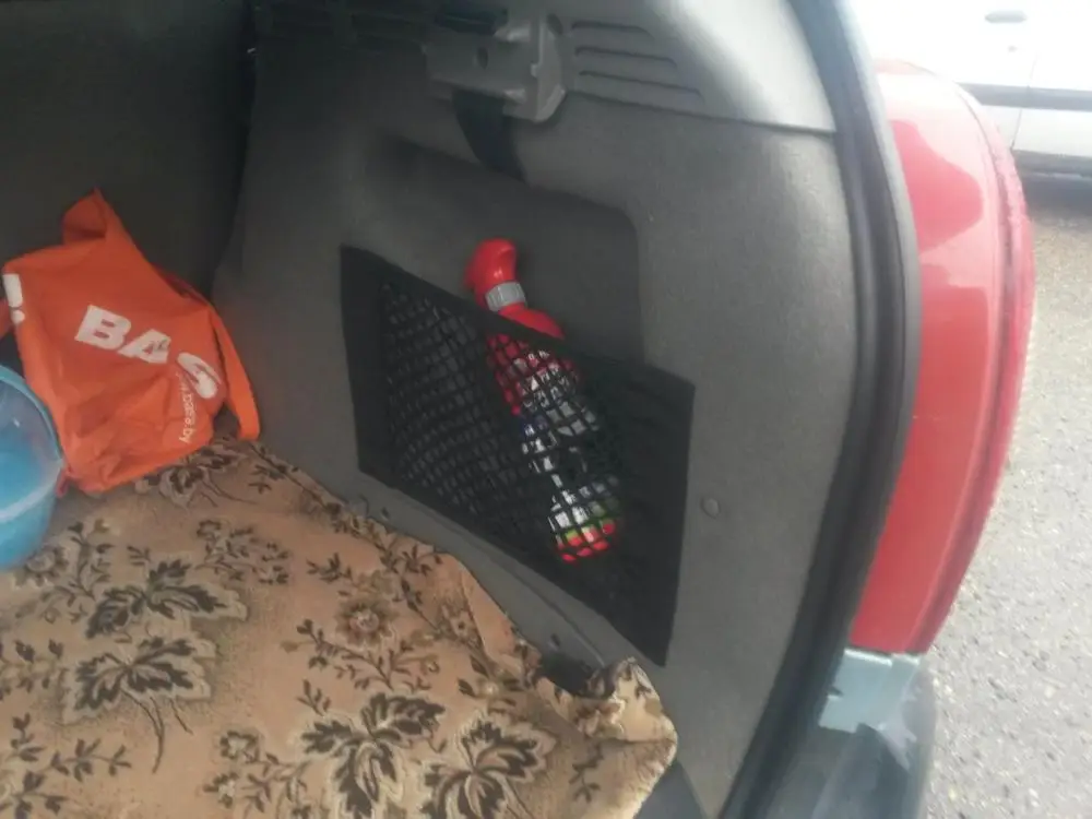 UTB8X_UdmSnEXKJk43Ubq6zLppXaG