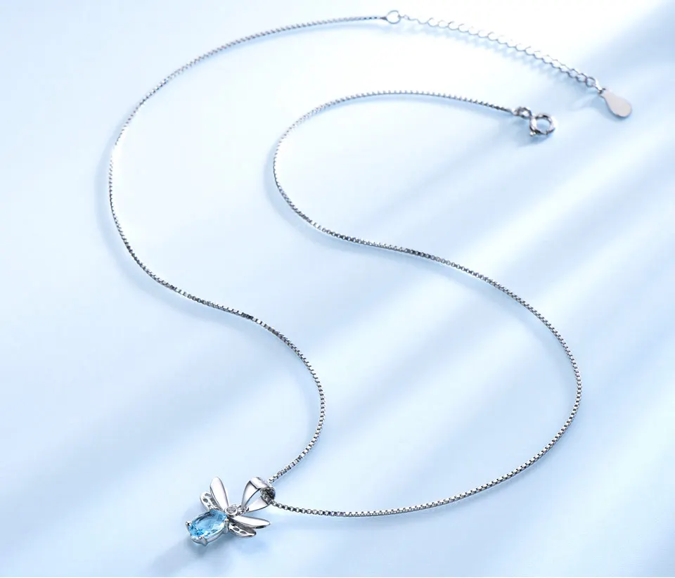 UMCHO-NUJ039B-1-PC_03