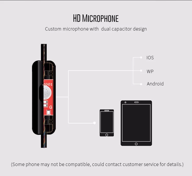 KZ ED12 Bluetooth 4,1 Беспроводной Улучшенный модуль аудио мониторы шумоизоляция HiFi музыка спортивные наушники