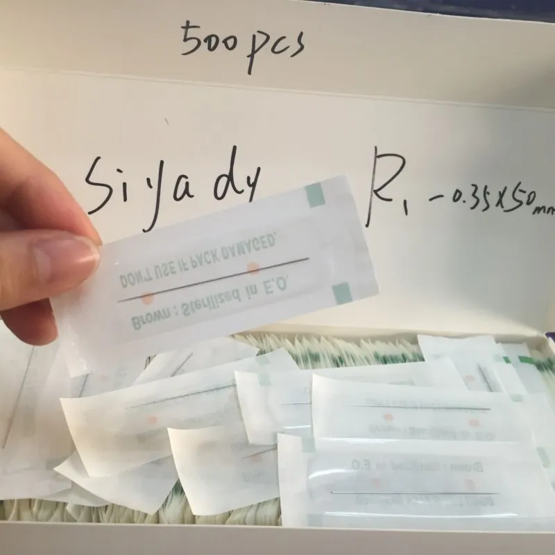 1r0_