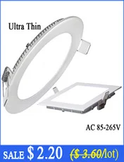 10 м RGB Светодиодная лента 5 м 5050 SMD светодиодный свет лента гибкая лента Водонепроницаемый ИК пульт дистанционного управления DC 12 В адаптер