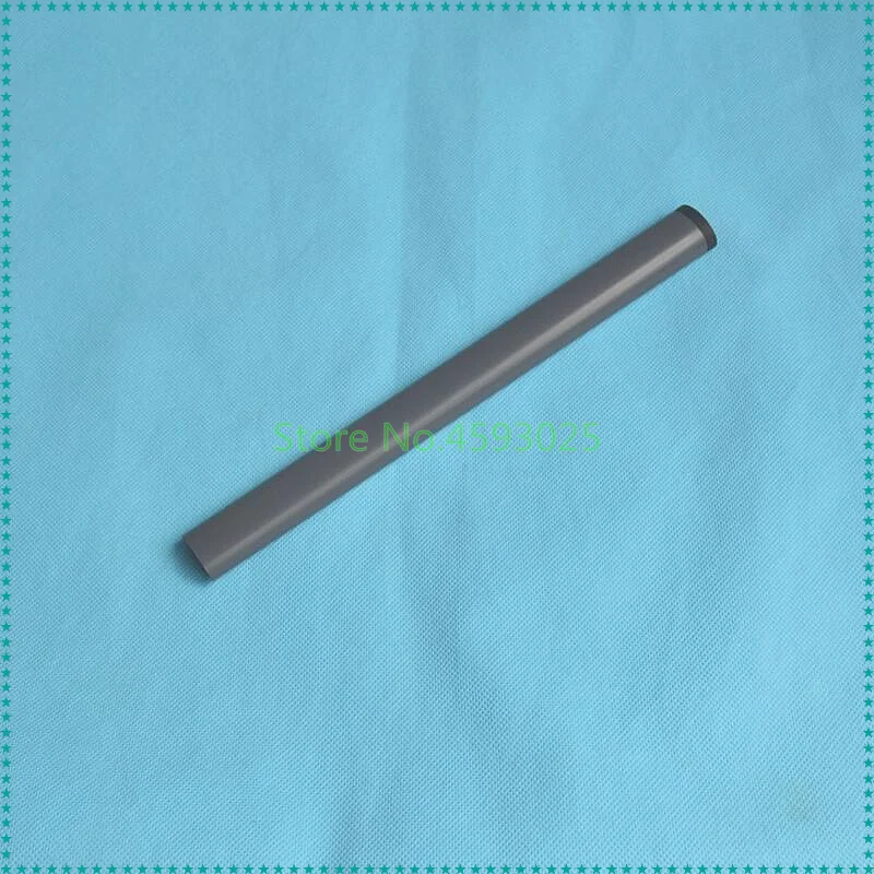 HP1000 1010 film-1