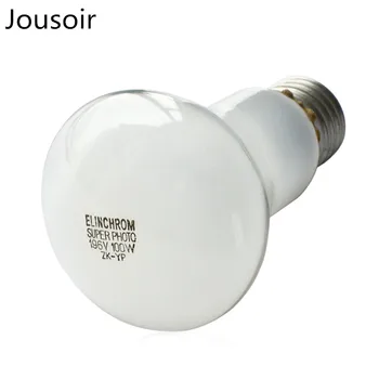 

100W shaped bulb is applicable to d-lite4, FX MASTER RI600, FX400, MASTER RX600 color temperature 3200K CD50