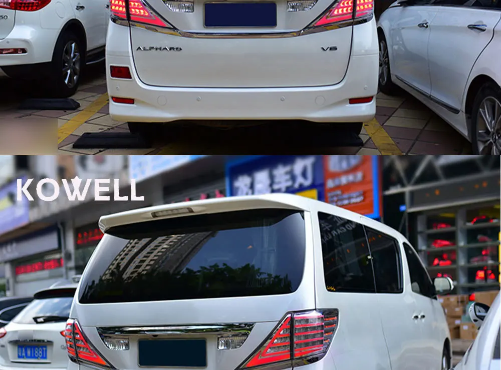 E-_-_LED07-13LED(869D)___03