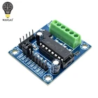 L293D Mini 4 Channel